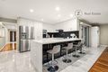 Property photo of 13 Eureka Crescent Narre Warren South VIC 3805