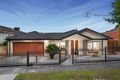Property photo of 13 Eureka Crescent Narre Warren South VIC 3805