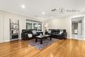 Property photo of 13 Eureka Crescent Narre Warren South VIC 3805