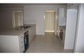 Property photo of 65 Fairway Drive Gympie QLD 4570