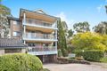 Property photo of 23/60-66 Linden Street Sutherland NSW 2232