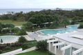 Property photo of 3510/923 David Low Way Marcoola QLD 4564