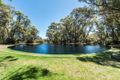 Property photo of 5 Lennox Drive Secret Harbour WA 6173