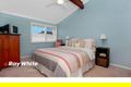 Property photo of 5/43 Rosa Street Oatley NSW 2223
