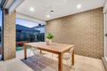Property photo of 3 Blessington Circuit Mickleham VIC 3064
