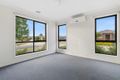 Property photo of 6 Twigrush Place Brookfield VIC 3338