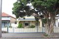 Property photo of 84 Rowe Street Fitzroy North VIC 3068