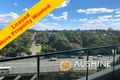 Property photo of 406/5 Network Place North Ryde NSW 2113