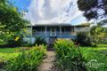 Property photo of 50 Churchill Street Maryborough QLD 4650