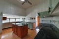 Property photo of 50 Churchill Street Maryborough QLD 4650