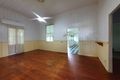 Property photo of 50 Churchill Street Maryborough QLD 4650