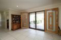 Property photo of 33 Tree View Road Toogoom QLD 4655