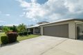 Property photo of 33 Tree View Road Toogoom QLD 4655