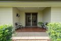 Property photo of 33 Tree View Road Toogoom QLD 4655
