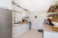 Property photo of 6 Point Avenue Skenes Creek VIC 3233