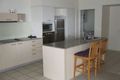 Property photo of 3510/923 David Low Way Marcoola QLD 4564
