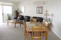 Property photo of 3510/923 David Low Way Marcoola QLD 4564