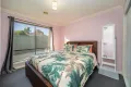 Property photo of 51 Mt Baimbridge Road Hamilton VIC 3300