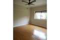 Property photo of 363 Cabramatta Road West Cabramatta NSW 2166