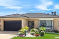 Property photo of 8 Delmont Place Kanahooka NSW 2530