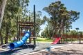 Property photo of 5 Lennox Drive Secret Harbour WA 6173