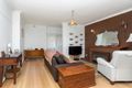 Property photo of 30 Second Avenue Moana SA 5169