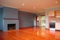 Property photo of 9 Hilltop Road Wamberal NSW 2260
