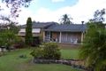 Property photo of 14 Harrison Street Warners Bay NSW 2282