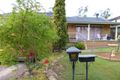 Property photo of 14 Harrison Street Warners Bay NSW 2282
