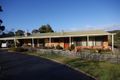 Property photo of 29 Maxwell Drive Latrobe TAS 7307