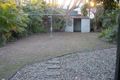 Property photo of 408 Beaconsfield Terrace Brighton QLD 4017