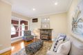 Property photo of 68 Whysall Road Greenacres SA 5086
