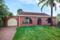 Property photo of 68 Whysall Road Greenacres SA 5086