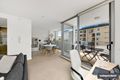 Property photo of 43/2 Edinburgh Avenue City ACT 2601