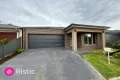 Property photo of 20 Tunnel Road Wollert VIC 3750