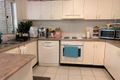 Property photo of 23/60-66 Linden Street Sutherland NSW 2232