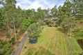 Property photo of 17 Kimberley Court Eatons Hill QLD 4037