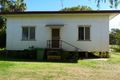 Property photo of 33 Alfred Street St George QLD 4487