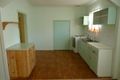 Property photo of 33 Alfred Street St George QLD 4487