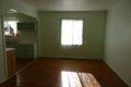 Property photo of 33 Alfred Street St George QLD 4487