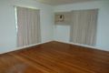 Property photo of 33 Alfred Street St George QLD 4487