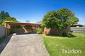 Property photo of 36 Hibiscus Avenue Cheltenham VIC 3192