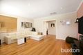Property photo of 36 Hibiscus Avenue Cheltenham VIC 3192