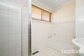 Property photo of 36 Hibiscus Avenue Cheltenham VIC 3192