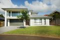 Property photo of 5 Mackerel Crescent Korora NSW 2450