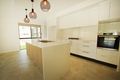 Property photo of 5 Mackerel Crescent Korora NSW 2450