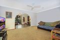 Property photo of 11 Japonica Drive Palm Beach QLD 4221