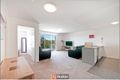 Property photo of 607/17 Dooring Street Braddon ACT 2612