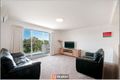 Property photo of 607/17 Dooring Street Braddon ACT 2612