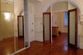 Property photo of 1/448 Abercrombie Street Darlington NSW 2008